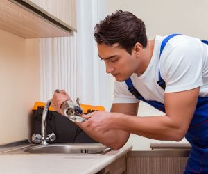 About The Faucet Pros North Manchester, IN
